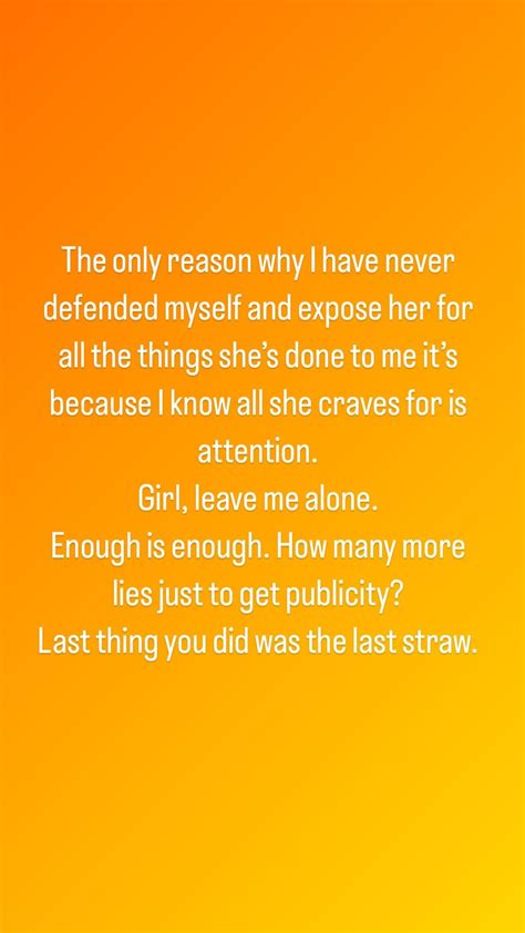 90 Day’s Jasmine Won't Expose Gino’s Ex After Nude Photo Scandal | In Touch Weekly