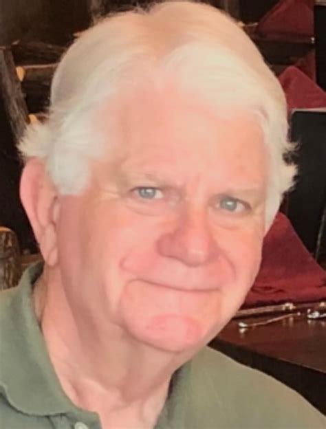 Home | Welcome to Natchez Trace, located in Madison MS