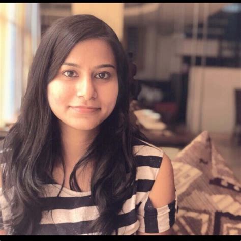 Early Reviews Are In for HBO's GoT Spin-off A Knight of the Seven ...