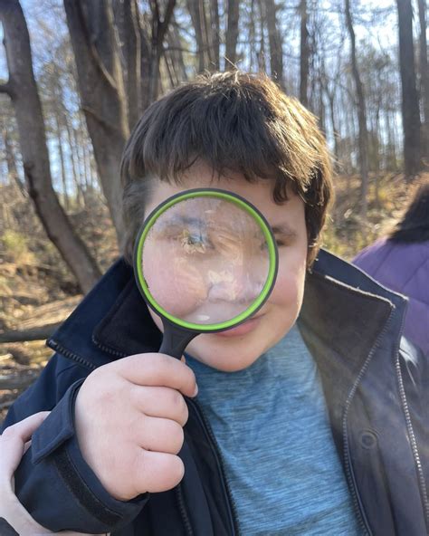 Hope Creek Academy (@hopecreekacademy) • Instagram photos and videos