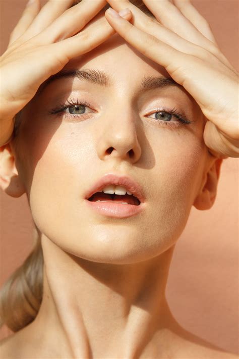 SkinVive Andover, MA: Injectable Hydration For Your Skin