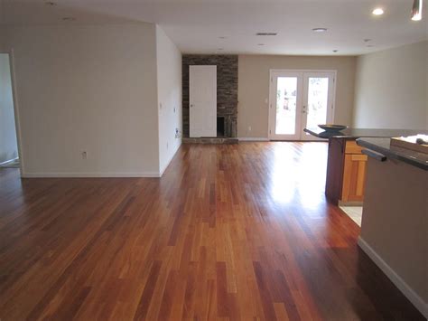 Wood Floors Buckling Fix – Clsa Flooring Guide