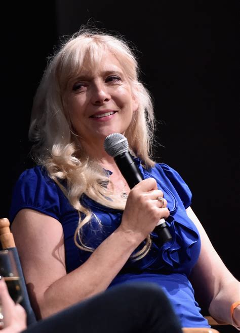 Glenne Headly Net Worth in 2023 - Wiki, Age, Weight and Height ...