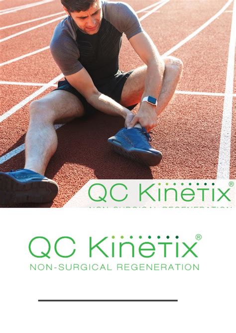 Calaméo - Qc Kinetix (Mahan Center)