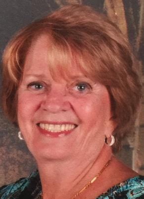Sheila Grinnell Obituary (1935 - 2016) - Middlesex, NJ - Asbury Park Press