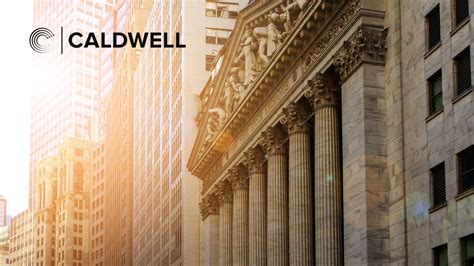 Reg A and Crowdfunding: SEC Data Shows Promise, But Reform May Be ...