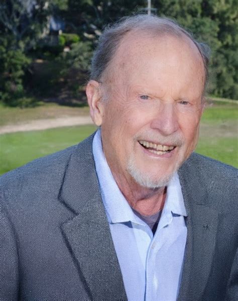 Monterey Herald Obituaries