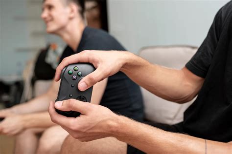 How to Fix Controller Drift: Complete Repair Guide for Gamers
