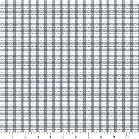 Blake Riley Exclusive Porn Videos