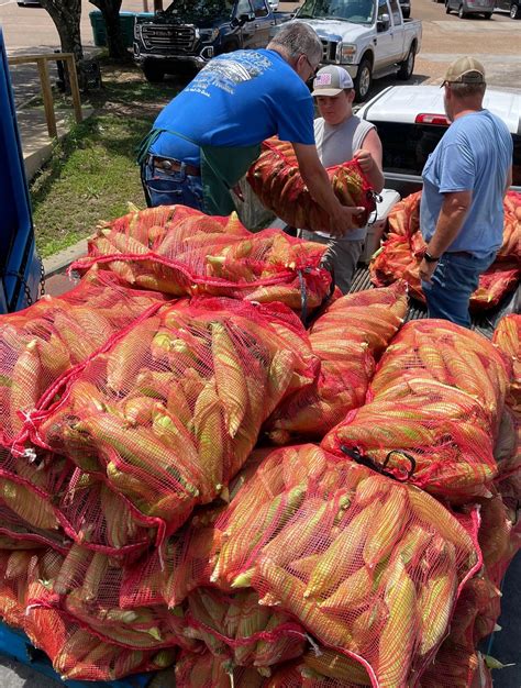 SPAIN'S SUPERMARKET - Grenada MS - Hours, Directions, Reviews - Loc8NearMe