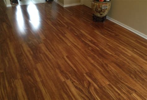 Pergo Xp Flooring - JordanBurn