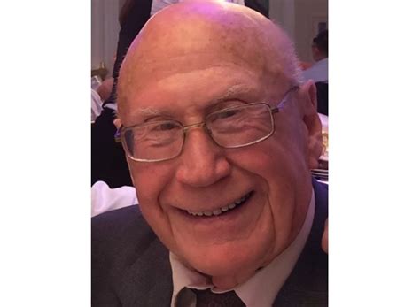 Harry Dunlap "Peter" Ligon Obituary (2025) - Salinas, CA - Struve and ...