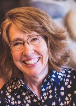 April 2024 - ND Small Business Development Centers