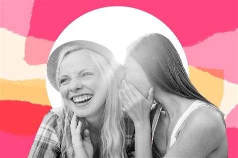 When teens have sex: Parenting advice from Care and Feeding.