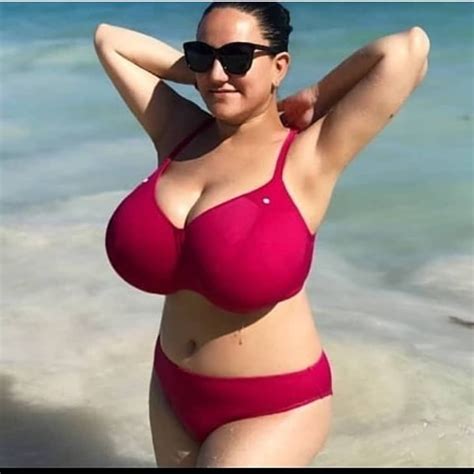 Swimsuits For Big Bust And Big Tummy at John Mcfadden blog