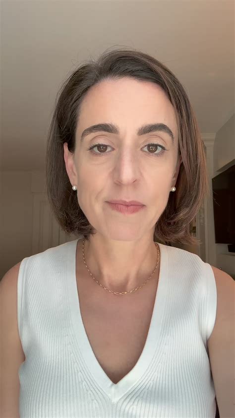 Liz Oyer | I’m sick of the videos the White House is putting out ...