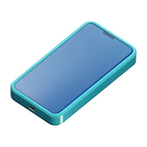 rare industrial Clean lines forming an abstract, angular shape. Scalable, single-weight stroke ...