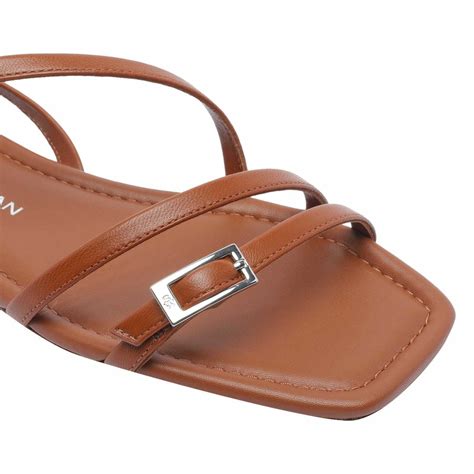 Stuart Weitzman Georgie Sandals Stuart Weitzman