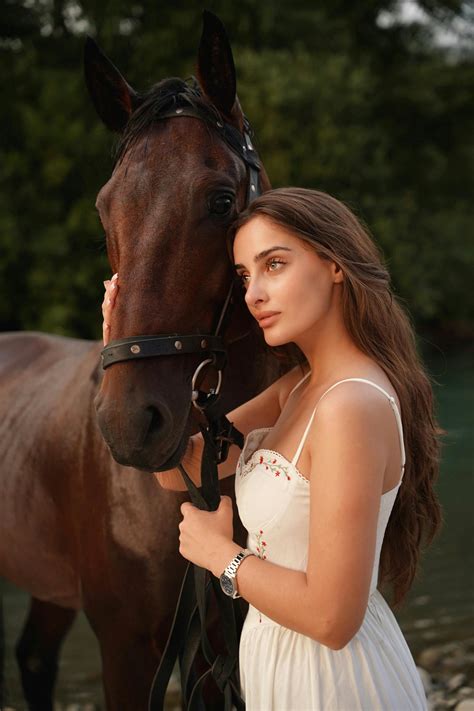 Horse Butt Photos, Download The BEST Free Horse Butt Stock Photos & HD ...