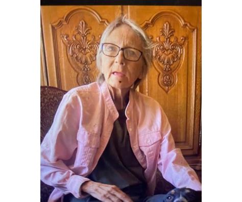 Teresa Lynn Slingluff Obituary (2024) - Vernal, UT - Blackburn Vernal ...