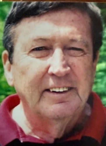 Paul Sullivan Obituary (1934 - 2025) - Rutland, VT - Brattleboro Reformer