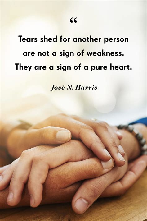 Loss Of Father Quotes