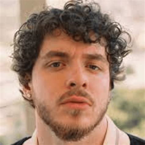 Jack Harlow | Dopple.ai