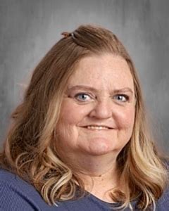 Learning Services - Olathe Public Schools