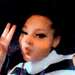 Shelby Belle Exclusive Porn Videos