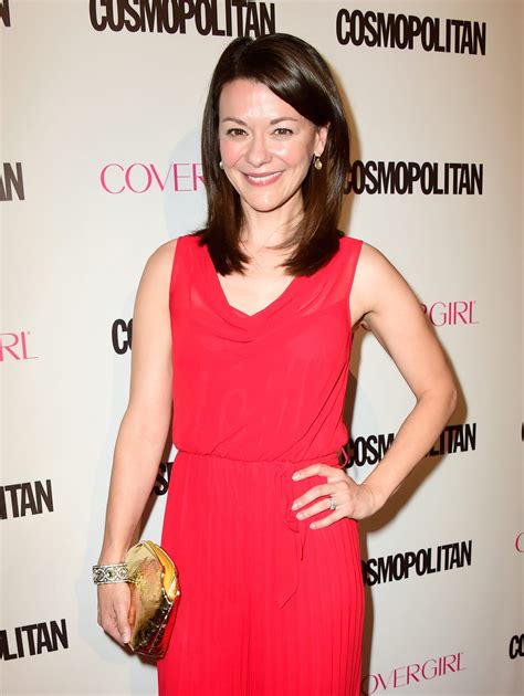 Maribeth Monroe Net Worth in 2023 - Wiki, Age, Weight and Height, Relationships, Family, and ...