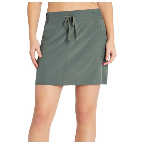 MARIKA Kira Stretch Woven Skort - Skort Women's | Buy online ...