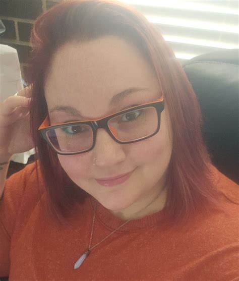 New Directions Mental Health Team | Treatment Team