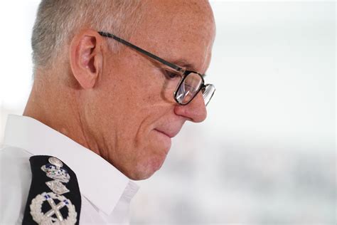 Met Police ‘still has hundreds of officers who should have been sacked ...