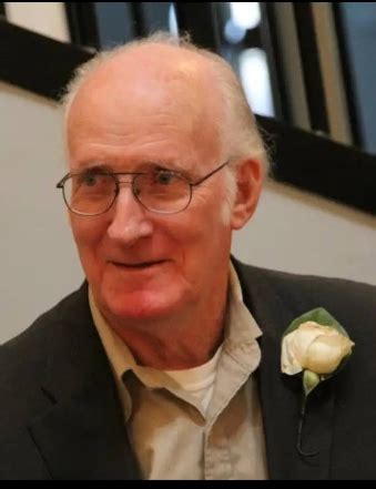 Parker-Bramlett Funeral Home | Camilla, GA