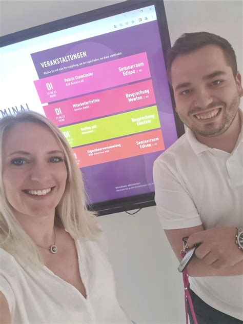 Sarah Sommer auf LinkedIn: #coworking #bettertogether #millerknoll