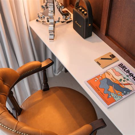 Ruby Stella in London | Ruby Hotels