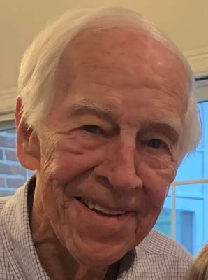 Bopp Chapel | Kirkwood, MO Funeral Home & Cremation