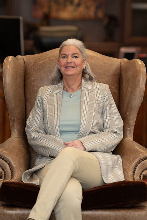 Meet Our Team | Professional Mental Health Staff in Atlanta