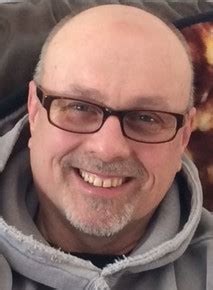 Olson schwartz funeral home obituaries - designdenis