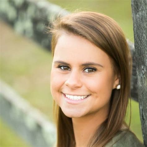 Lauren Watts, EIT | LinkedIn