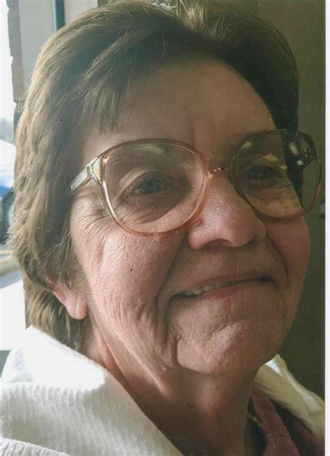 Honaker Va Funeral Home at Ryan Cushman blog