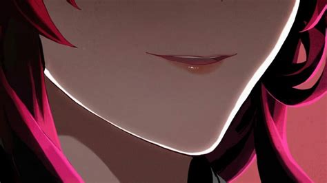 Celestia Star Porn Videos