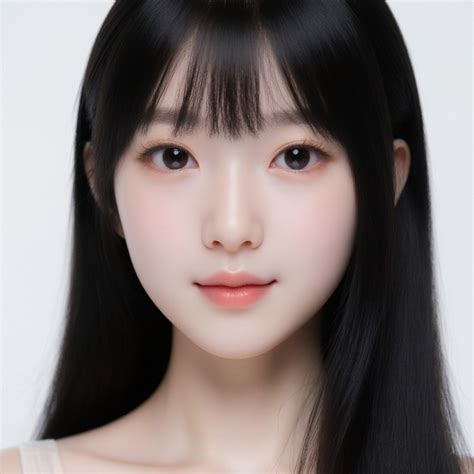 japanese korean touch Prompts | Stable Diffusion Online