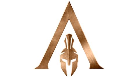 Assassin's Creed Logo, symbol, meaning, history, PNG, brand
