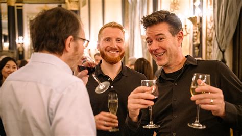 Reflections on the TSO's Monumental Centennial Tour - Toronto Symphony ...