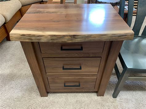 Bedroom Furniture Sales | Bayville, NJ