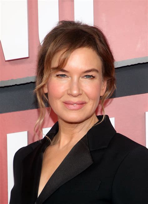Renée Zellweger 2025 renée zellweger - AusmalbilderFurKinder.de