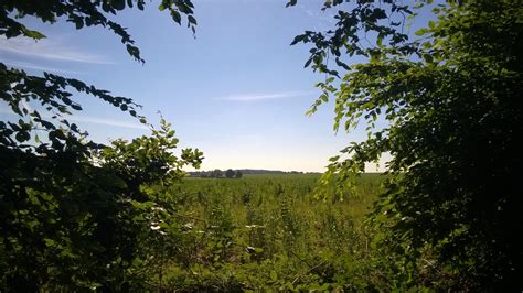 Natureltrek — The Naked Truth continues… | Naturist Holidays in Europe