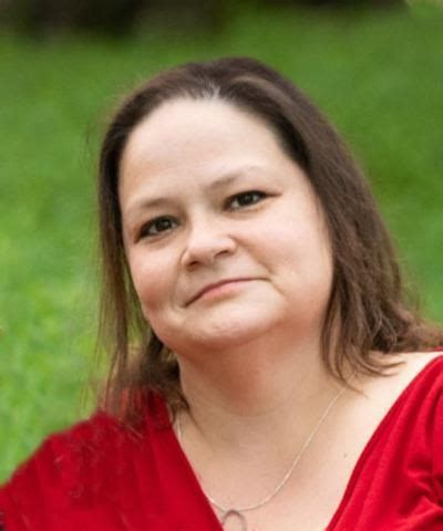 Rachel Parasa Obituary (2020) - Rigby, ID - Eckersell Funeral Home ...