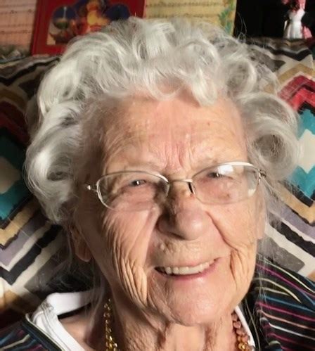 Loretta Krall Obituary (2025) - Reno, MT - The Montana Standard